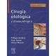 CIRUGIA OTOLOGICA Y OTONEUROLOGICA