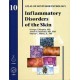INFLAMMATORY DISORDERS OF THE SKIN. AFIP ATLAS OF NONTUMOR PATHOLOGY VOL. 10