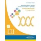MODULO III. BIOLOGIA MOLECULAR Y CITOGENETICA: MANUAL PARA TECNICO SUPERIOR DE LABORATORIO CLINICO Y BIOMEDICO