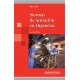 NORMAS DE ACTUACION EN URGENCIAS