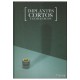 IMPLANTES CORTOS Y EXTRACORTOS