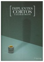 IMPLANTES CORTOS Y EXTRACORTOS