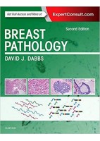 BREAST PATHOLOGY