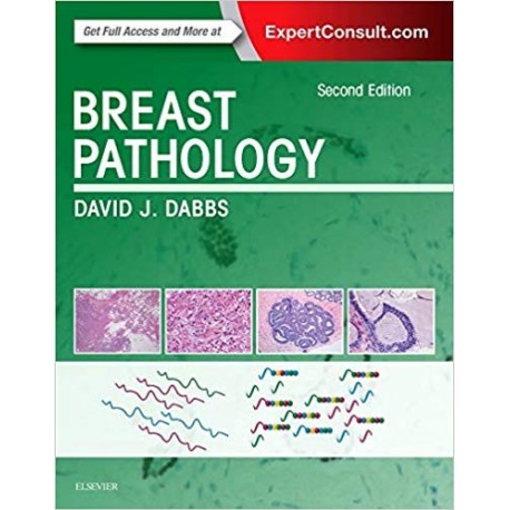 BREAST PATHOLOGY