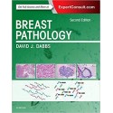 BREAST PATHOLOGY