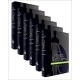 PLASTIC SURGERY: 6-VOLUME SET