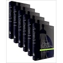 PLASTIC SURGERY: 6-VOLUME SET