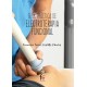 GUIA PRACTICA DE ELECTROTERAPIA FUNCIONAL