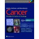 DEVITA HELLMAN AND ROSENBERG.S CANCER: PRINCIPLES AND PRACTICE OF ONCOLOGY