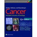 DEVITA HELLMAN AND ROSENBERG.S CANCER: PRINCIPLES AND PRACTICE OF ONCOLOGY