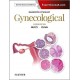 DIAGNOSTIC PATHOLOGY: GYNECOLOGICAL (PRINT AND ON-LINE)