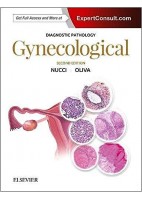 DIAGNOSTIC PATHOLOGY: GYNECOLOGICAL (PRINT AND ON-LINE)