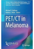 PET/CT IN MELANOMA