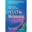 PET/CT IN MELANOMA