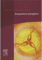 ACUPUNTURA ENERGETICA
