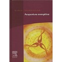 ACUPUNTURA ENERGETICA
