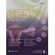 OBSTETRICIA Y GINECOLOGIA