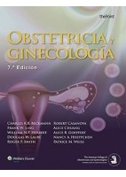 OBSTETRICIA Y GINECOLOGIA
