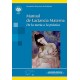 MANUAL DE LACTANCIA MATERNA