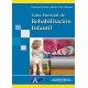 GUIA ESENCIAL DE REHABILITACION INFANTIL