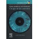 CIRUGIA DE LAS CATARATAS + DVD-ROM (TECNICAS QUIRURGICAS EN OFTALMOLOGIA)