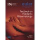 EULAR TEXTBOOK ON PAEDIATRIC RHEUMATOLOGY