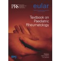 EULAR TEXTBOOK ON PAEDIATRIC RHEUMATOLOGY