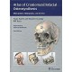ATLAS OF CRANIOMAXILLOFACIAL OSTEOSYNTHESIS. MICROPLATES, MINIPLATES, AND SCREWS