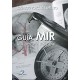 GUIA MIR. LAS CLAVES DE LA PREPARACION