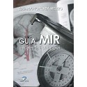 GUIA MIR. LAS CLAVES DE LA PREPARACION
