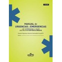 MANUAL DE URGENCIAS Y EMERGENCIAS