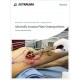 MINIMALLY INVASIVE PLATE OSTEOSYNTHESIS (MIPO)