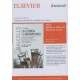 EBOOK BALCELLS. LA CLINICA Y EL LABORATORIO