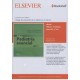 EBOOK NELSON. PEDIATRIA ESENCIAL