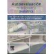 AUTOEVALUACION EN ENFERMERIA PEDIATRICA. TEST RAZONADOS PARA LA PREPARACION DEL ACCESO POR VIA EXCEPCIONAL AL TITULO DE ESPECIALISTA