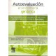 AUTOEVALUACION EN ENFERMERIA GERIATRICA. TEST RAZONADOS PARA LA PREPARACION DEL ACCESO POR VIA EXCEPCIONAL AL TITULO DE ESPECIALISTA