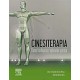 CINESITERAPIA. BASES FISIOLOGICAS Y APLICACION PRACTICA + STUDENT CONSULT EN ESPAÑOL