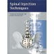 SPINAL INJECTION TECHNIQUES