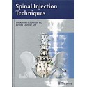SPINAL INJECTION TECHNIQUES