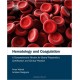 HEMATOLOGY AND COAGULATION