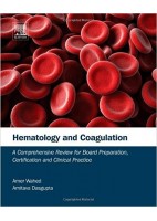 HEMATOLOGY AND COAGULATION