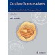 CARTILAGE TYMPANOPLASTY