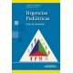 URGENCIAS PEDIATRICAS. GUIA DE ACTUACION