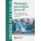 PATOLOGIA QUIRURGICA GENERAL