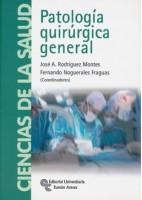 PATOLOGIA QUIRURGICA GENERAL