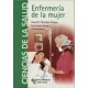 ENFERMERIA DE LA MUJER