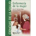 ENFERMERIA DE LA MUJER