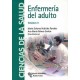 ENFERMERIA DEL ADULTO (VOL. II)