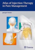 ATLAS OF INJECTION THERAPY IN PAIN MANAGEMENT