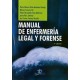 MANUAL DE ENFERMERIA LEGAL Y FORENSE